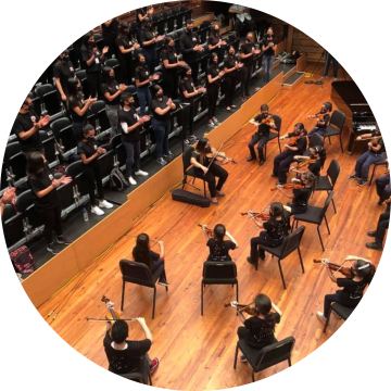 Progetto senza titolo (19)