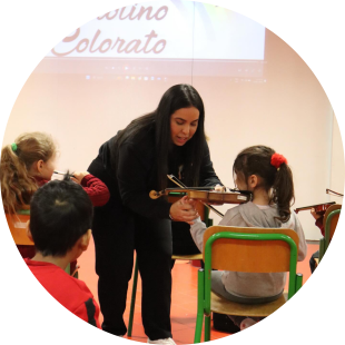 Progetto senza titolo (5)